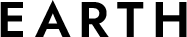 arpithacs.com